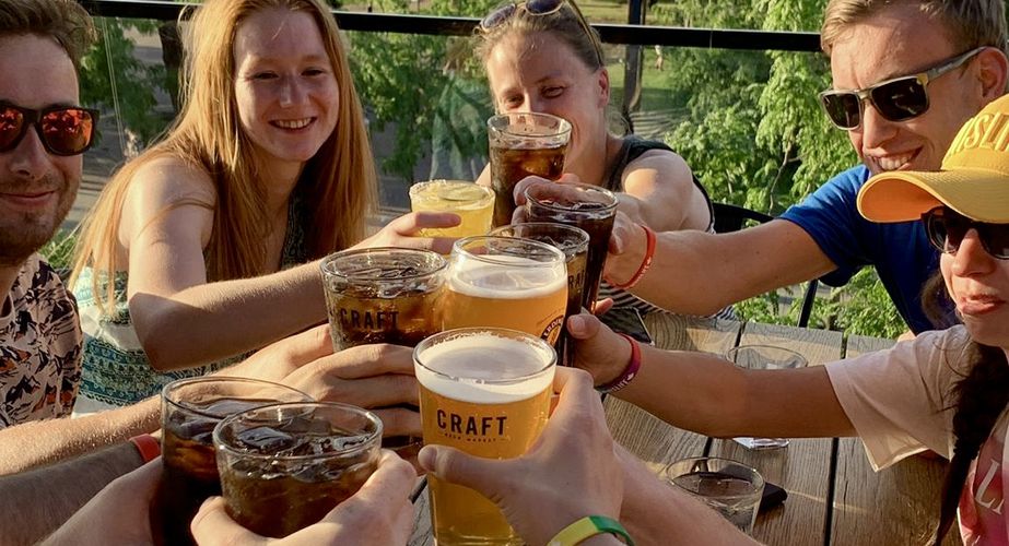 28 38 Canada 34 28 38 Canada 34